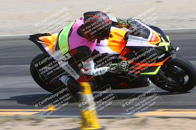 media/Mar-10-2024-SoCal Trackdays (Sun) [[6228d7c590]]/12-Turn 14 Inside (145pm)/